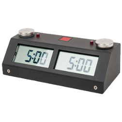 Timer 
